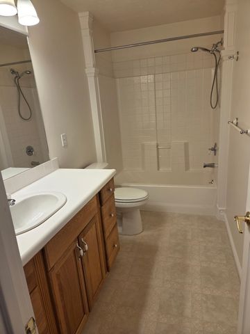 48 W 37TH Ave, Spokane, WA 99203