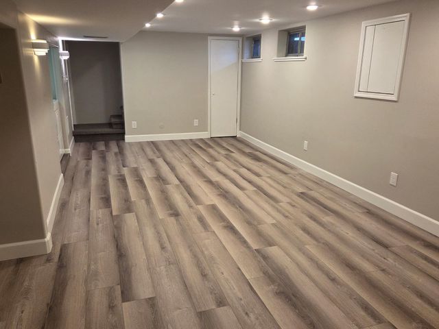 48 W 37TH Ave, Spokane, WA 99203