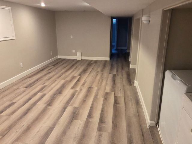 48 W 37TH Ave, Spokane, WA 99203