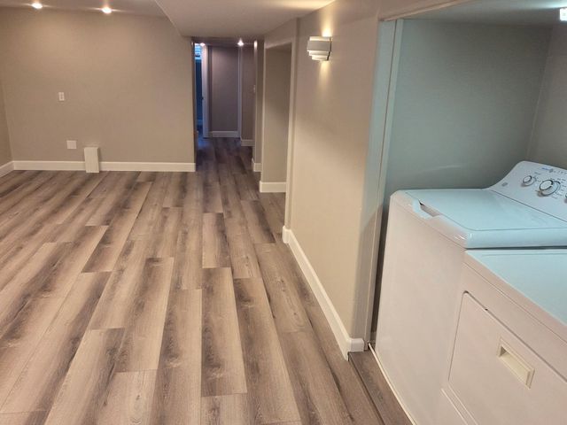 48 W 37TH Ave, Spokane, WA 99203