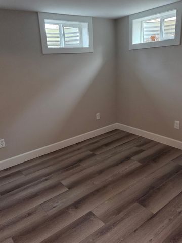 48 W 37TH Ave, Spokane, WA 99203