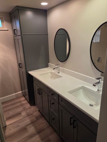 48 W 37TH Ave, Spokane, WA 99203