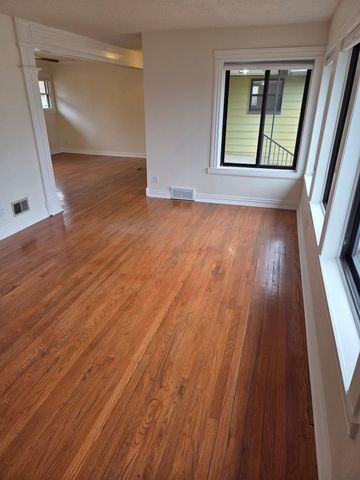 48 W 37TH Ave, Spokane, WA 99203