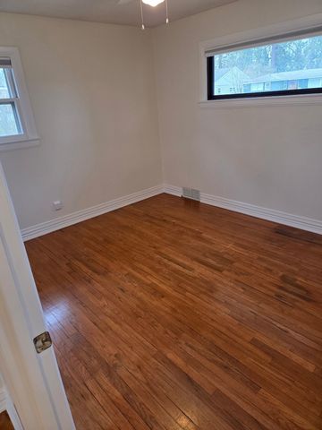 48 W 37TH Ave, Spokane, WA 99203