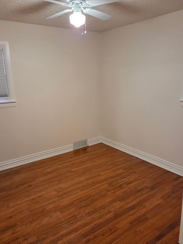 48 W 37TH Ave, Spokane, WA 99203