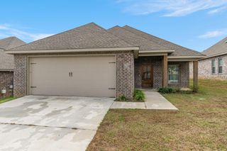 28 Kendallbrook, Hattiesburg, MS 39402