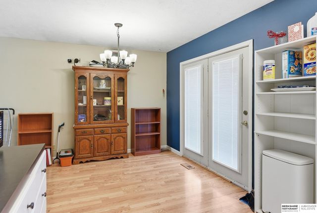 12942 Browne Street, Omaha, NE 68164