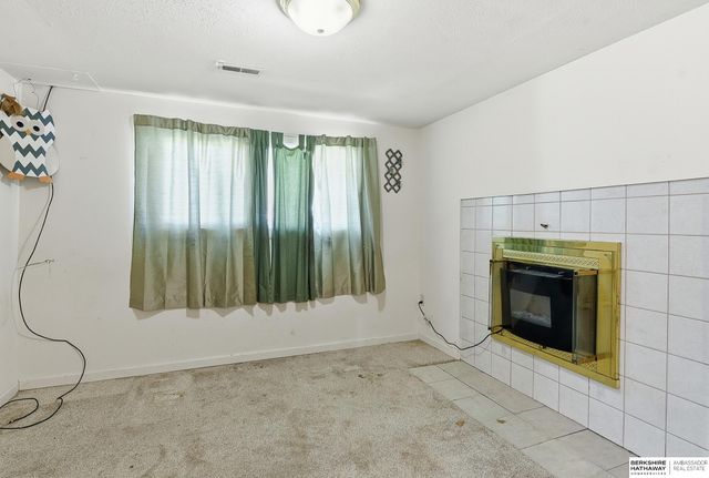 12942 Browne Street, Omaha, NE 68164