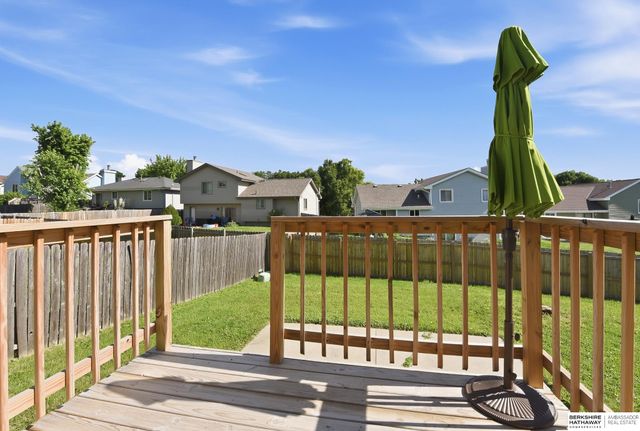 12942 Browne Street, Omaha, NE 68164