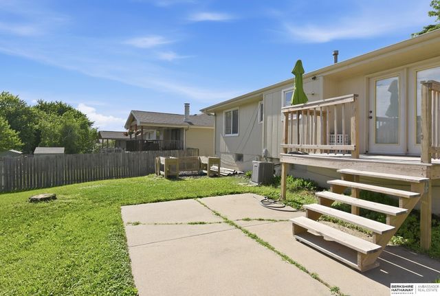12942 Browne Street, Omaha, NE 68164