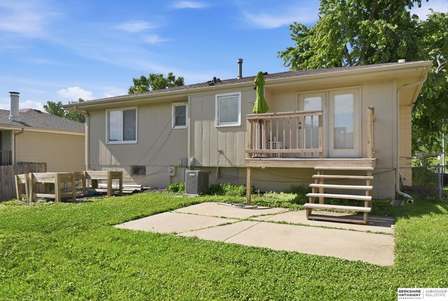 12942 Browne Street, Omaha, NE 68164