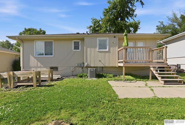 12942 Browne Street, Omaha, NE 68164