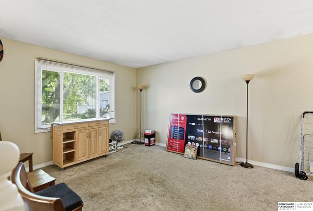 12942 Browne Street, Omaha, NE 68164