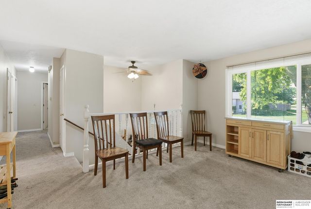 12942 Browne Street, Omaha, NE 68164