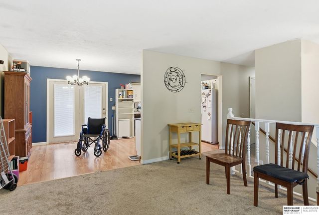 12942 Browne Street, Omaha, NE 68164