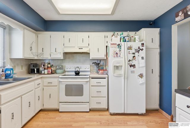 12942 Browne Street, Omaha, NE 68164