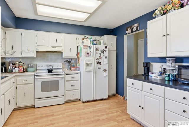 12942 Browne Street, Omaha, NE 68164