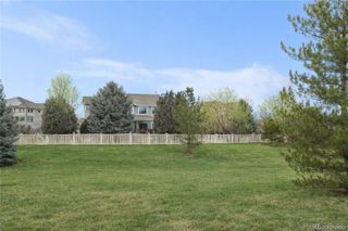 6262 Braun Circle, Arvada, CO 80004
