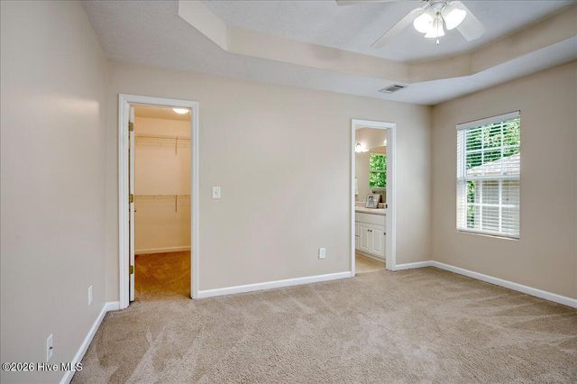 537 Stirling Bridge Road, Grovetown, GA 30813