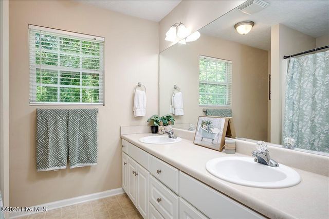 537 Stirling Bridge Road, Grovetown, GA 30813
