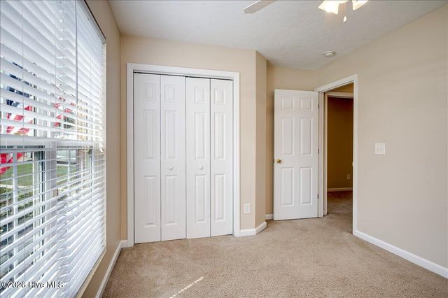 537 Stirling Bridge Road, Grovetown, GA 30813