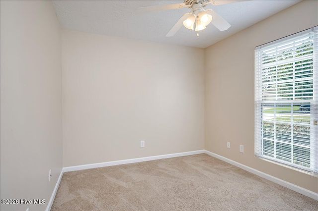 537 Stirling Bridge Road, Grovetown, GA 30813