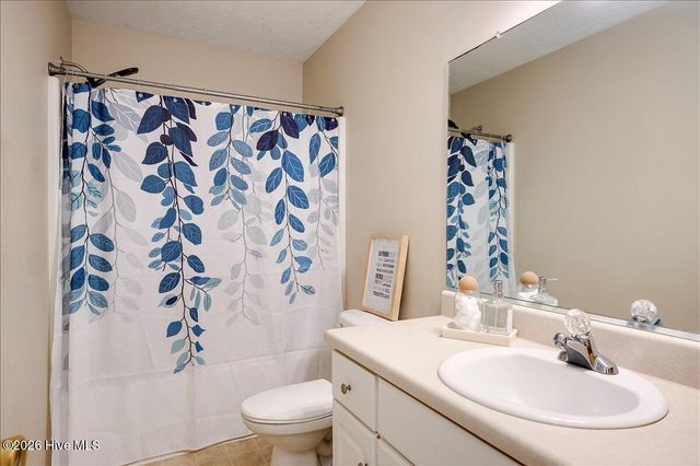 537 Stirling Bridge Road, Grovetown, GA 30813