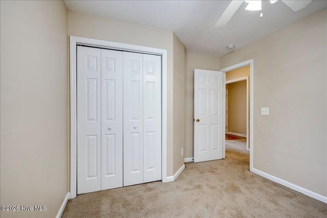 537 Stirling Bridge Road, Grovetown, GA 30813