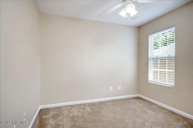 537 Stirling Bridge Road, Grovetown, GA 30813
