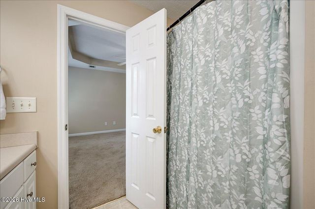 537 Stirling Bridge Road, Grovetown, GA 30813