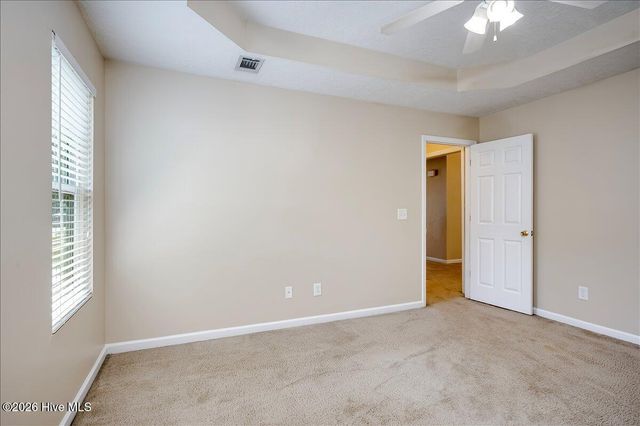 537 Stirling Bridge Road, Grovetown, GA 30813