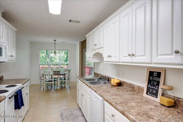 537 Stirling Bridge Road, Grovetown, GA 30813