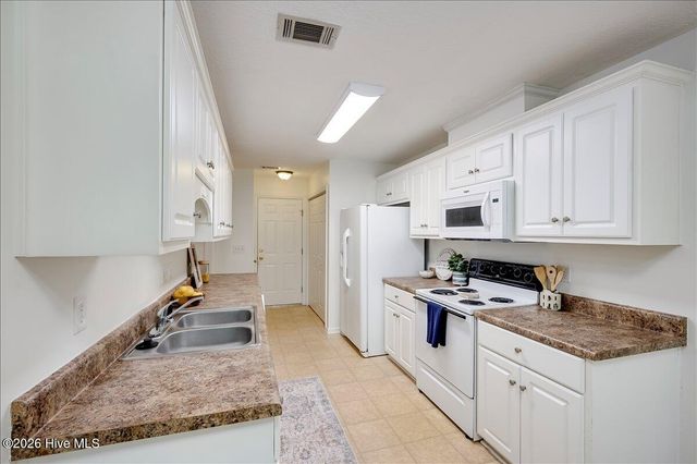 537 Stirling Bridge Road, Grovetown, GA 30813