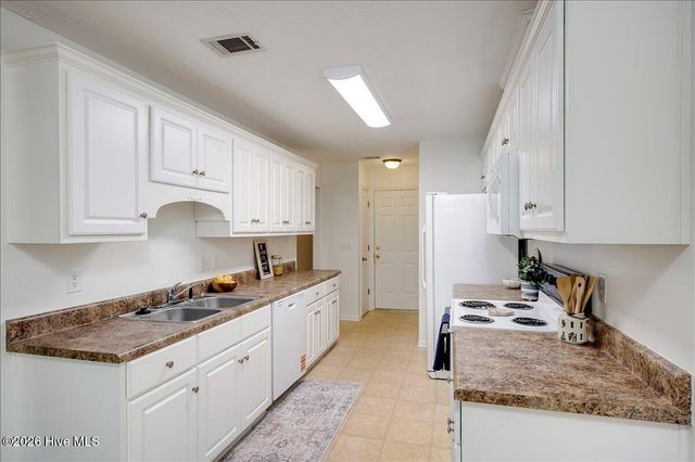 537 Stirling Bridge Road, Grovetown, GA 30813