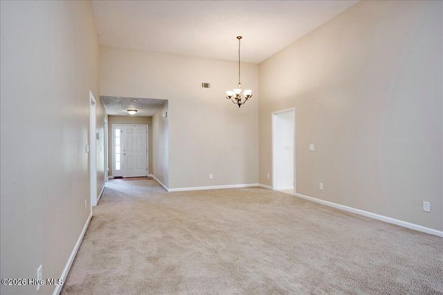 537 Stirling Bridge Road, Grovetown, GA 30813