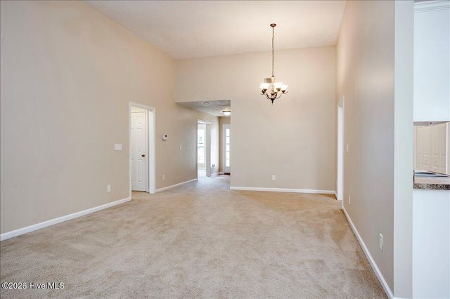 537 Stirling Bridge Road, Grovetown, GA 30813