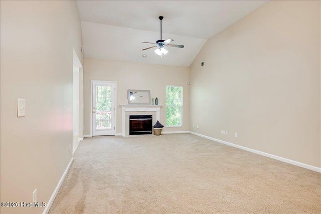537 Stirling Bridge Road, Grovetown, GA 30813
