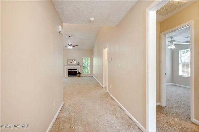 537 Stirling Bridge Road, Grovetown, GA 30813