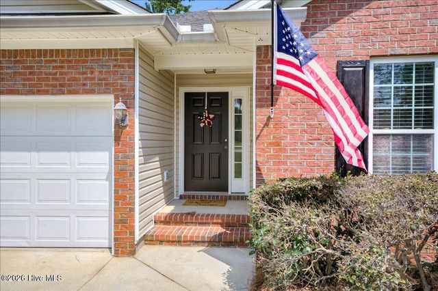 537 Stirling Bridge Road, Grovetown, GA 30813
