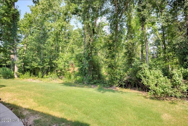 537 Stirling Bridge Road, Grovetown, GA 30813