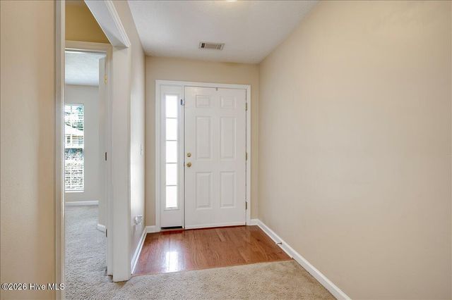 537 Stirling Bridge Road, Grovetown, GA 30813