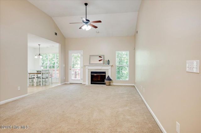 537 Stirling Bridge Road, Grovetown, GA 30813