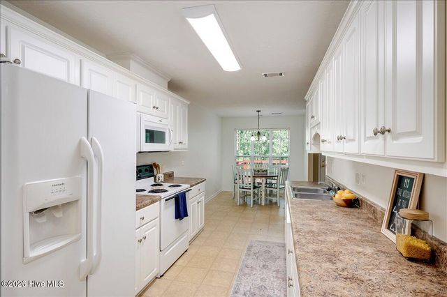 537 Stirling Bridge Road, Grovetown, GA 30813