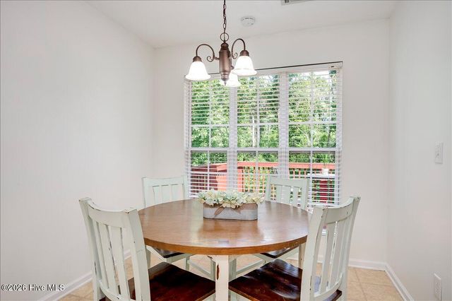 537 Stirling Bridge Road, Grovetown, GA 30813