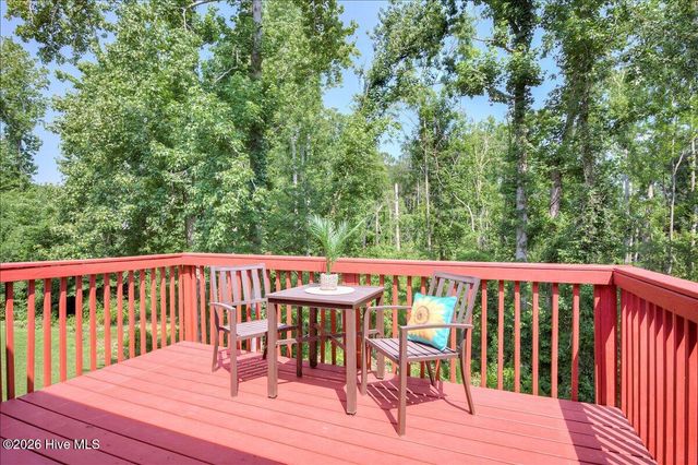 537 Stirling Bridge Road, Grovetown, GA 30813