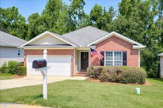 537 Stirling Bridge Road, Grovetown, GA 30813