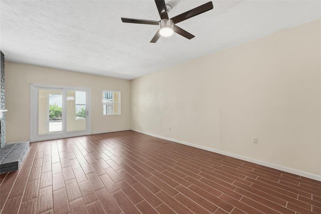 1907 Clipper Circle, Willis, TX 77318