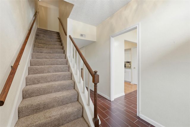 1907 Clipper Circle, Willis, TX 77318
