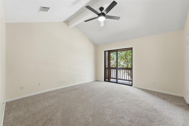 1907 Clipper Circle, Willis, TX 77318