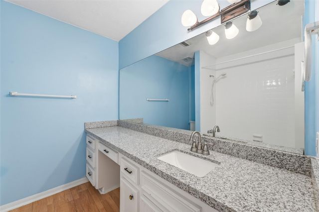 1907 Clipper Circle, Willis, TX 77318